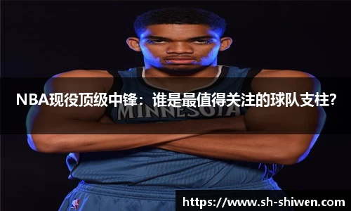 NBA现役顶级中锋：谁是最值得关注的球队支柱？